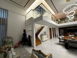 Compassvale Crescent (D19), Semi-Detached #596773651